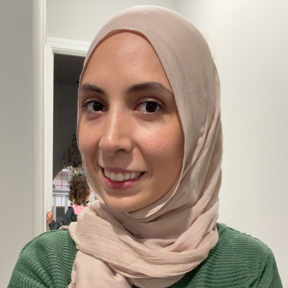 Image of Hanna
