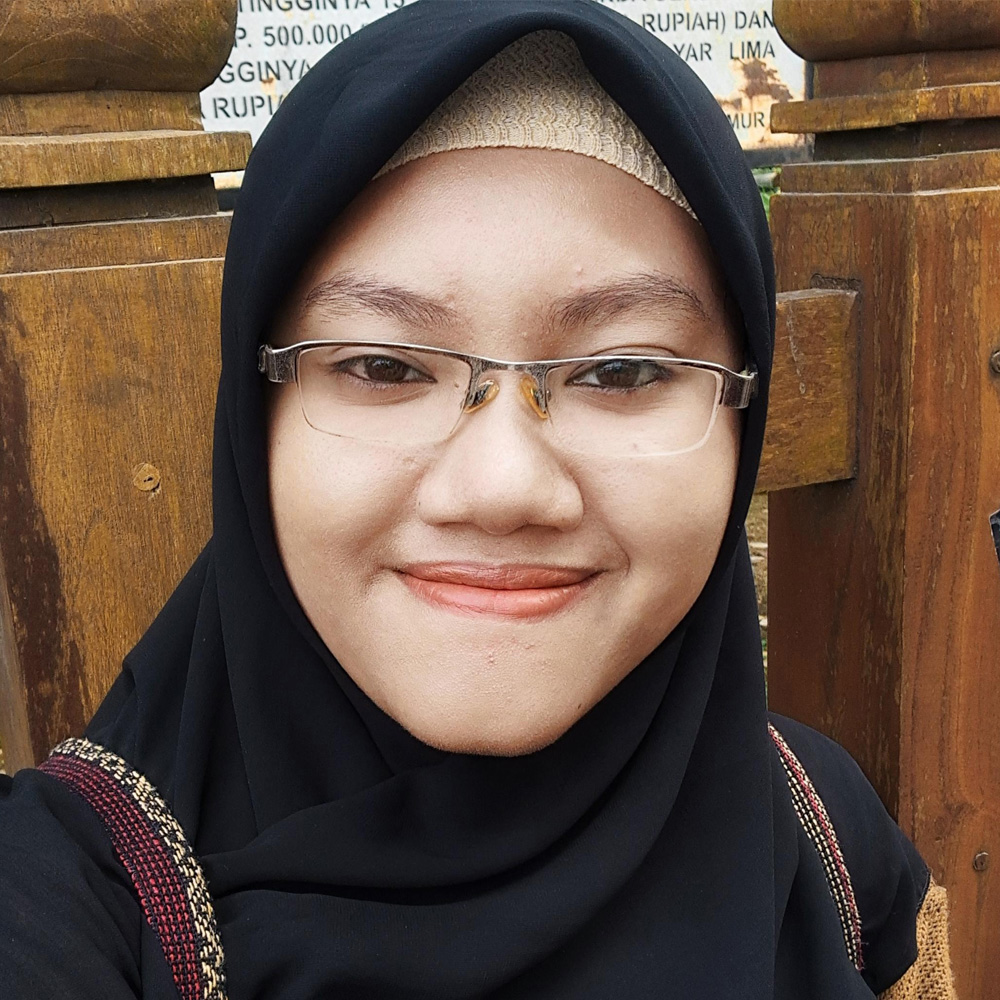 Image of Hanun