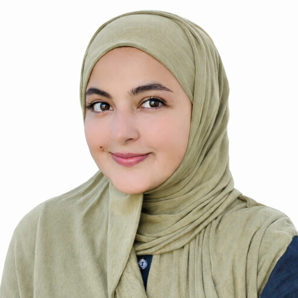 Image of Hilal