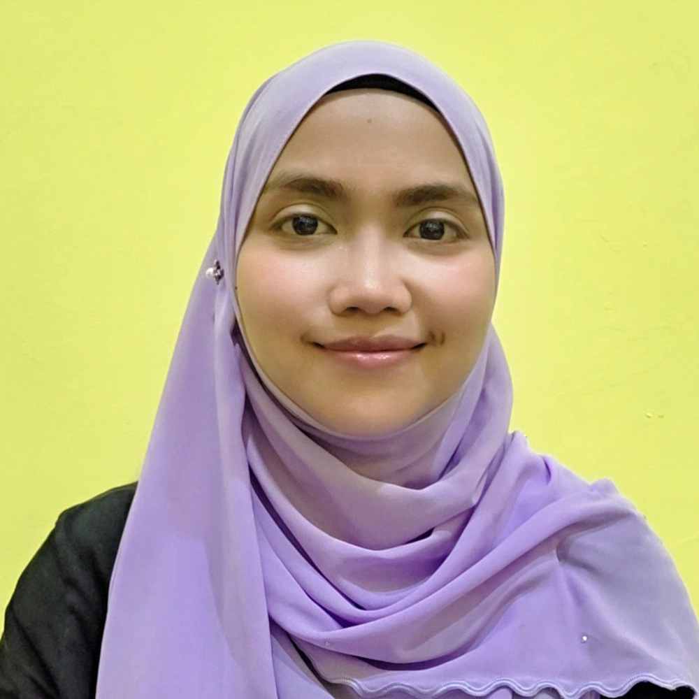 Image of Imaan