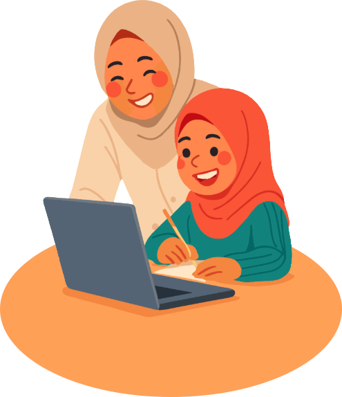 Quds Learning